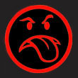 DoomSay